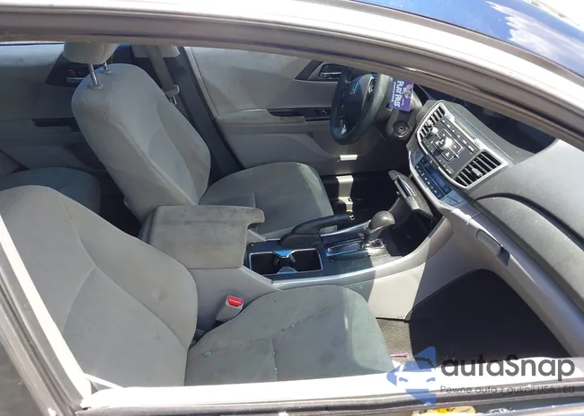 1HGCR2F39DA235899: 42644890