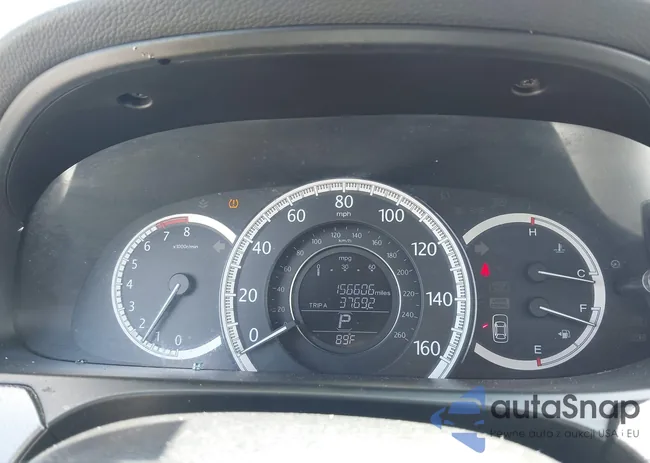 1HGCR2F39DA235899: 42644890