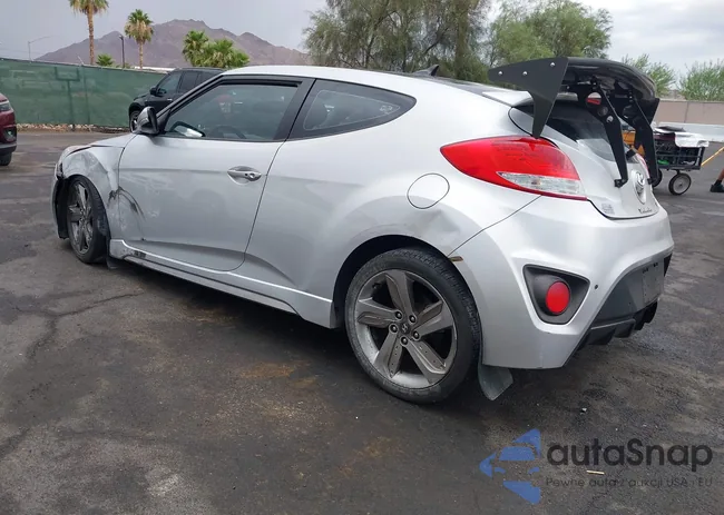 KMHTC6AE3DU095729: 42644892