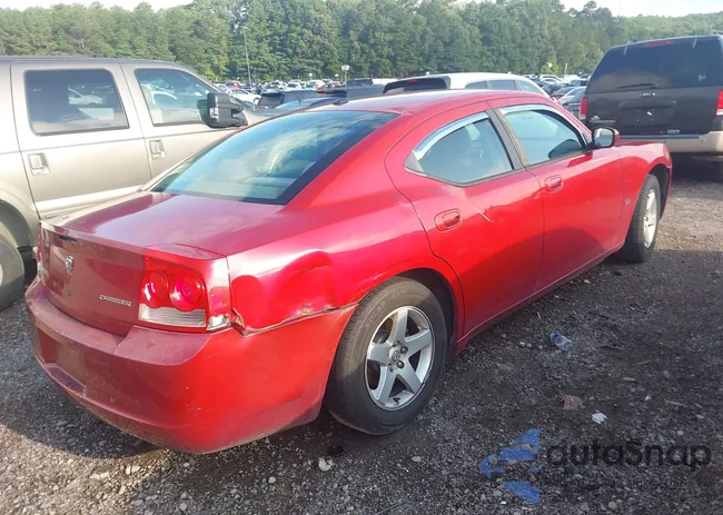 2B3CA2CV8AH251280: 42644893