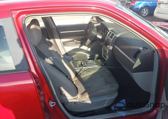 2B3CA2CV8AH251280: 42644893