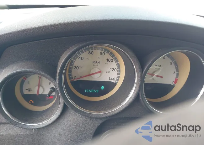 2B3CA2CV8AH251280: 42644893