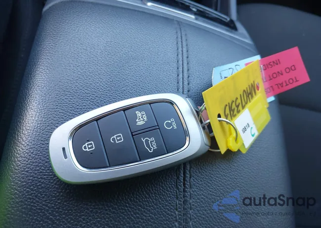 5NMJFCAE2NH073313: 42644895