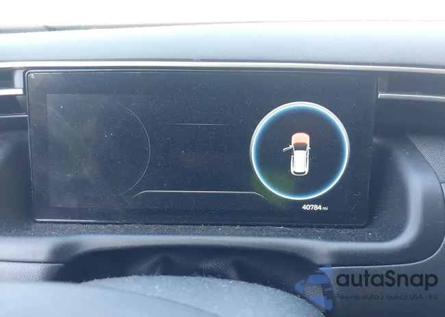 5NMJFCAE2NH073313: 42644895