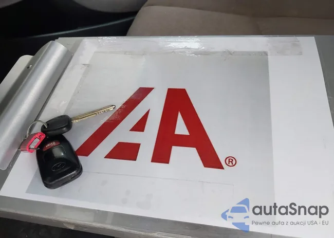 5NPDH4AE8GH769659: 42644896