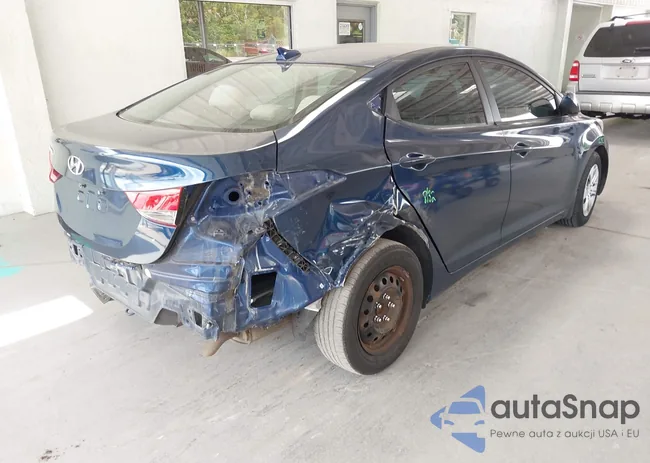 5NPDH4AE8GH769659: 42644896