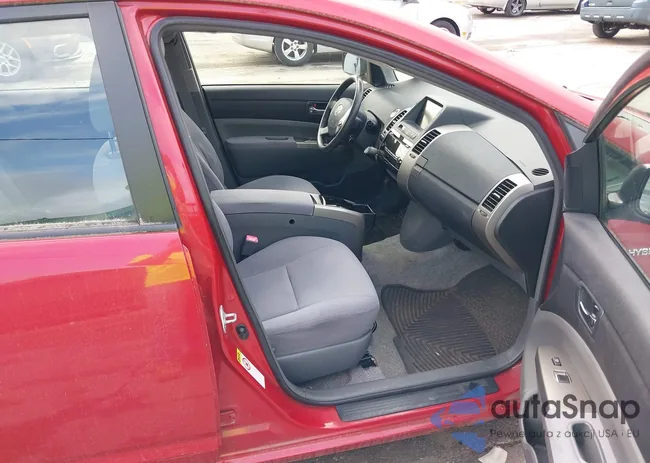 JTDKB20U277671026: 42644897