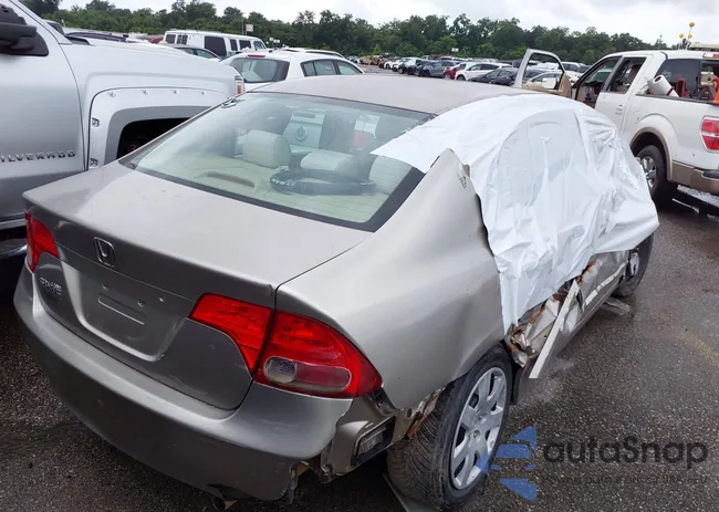 1HGFA16536L082640: 42644898