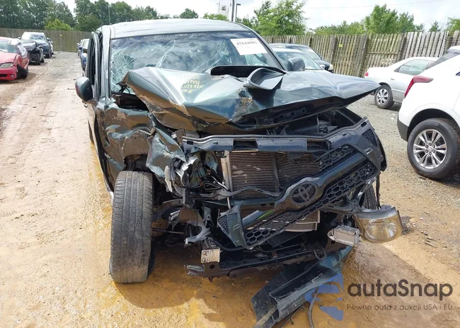 3TMKU4HN9BM028920: 42644902