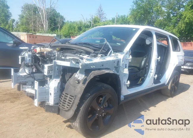 1C4RJKAGXM8210155: 42644905