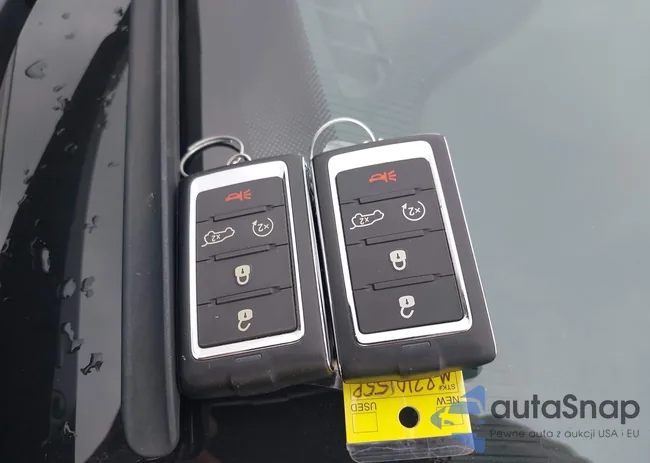 1C4RJKAGXM8210155: 42644905