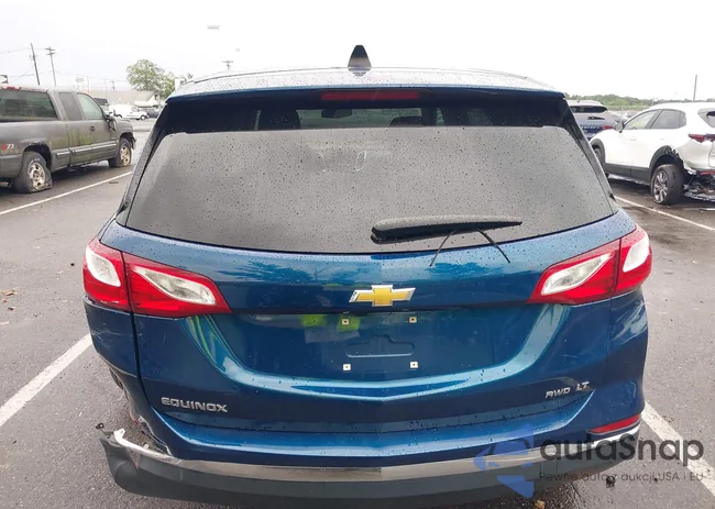 2GNAXUEV7L6142733: 42644911