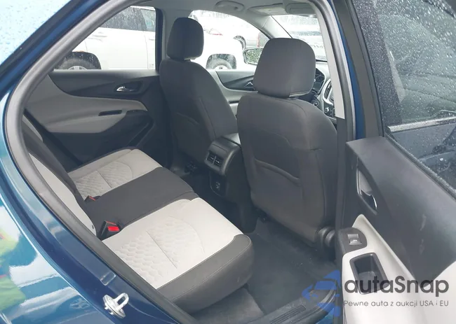 2GNAXUEV7L6142733: 42644911