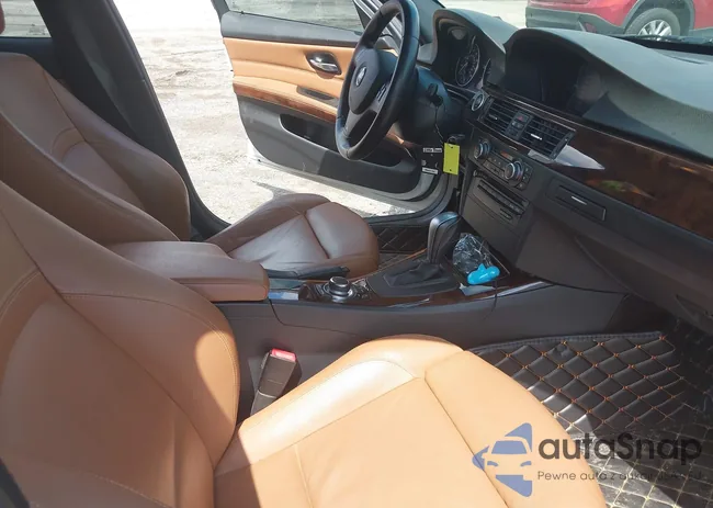 WBAPN7C5XBA949226: 42644912