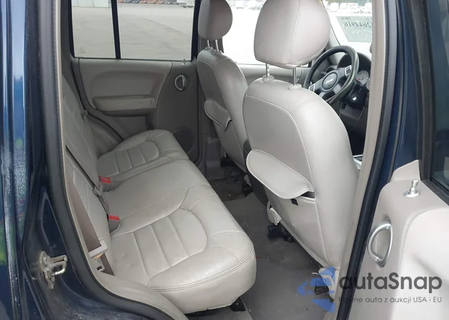 1J8GL58K22W236702: 42644916