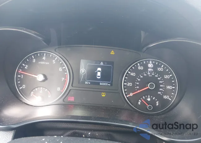 5XXGT4L31JG247773: 42644917