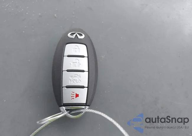 JN1BV7AP8EM688993: 42644919