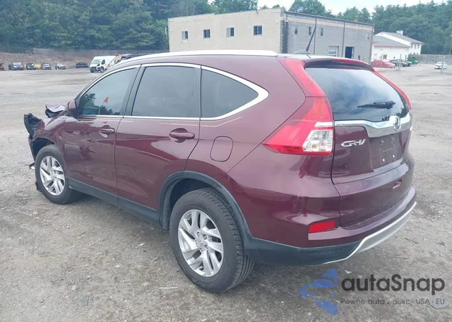 2HKRM4H79GH638992: 42644921