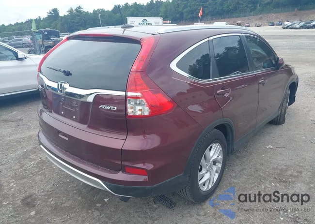 2HKRM4H79GH638992: 42644921