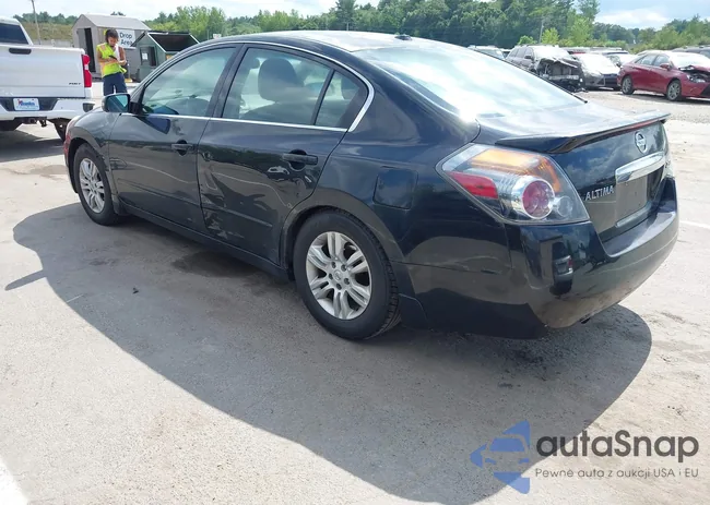 1N4AL2AP0BN429329: 42644924