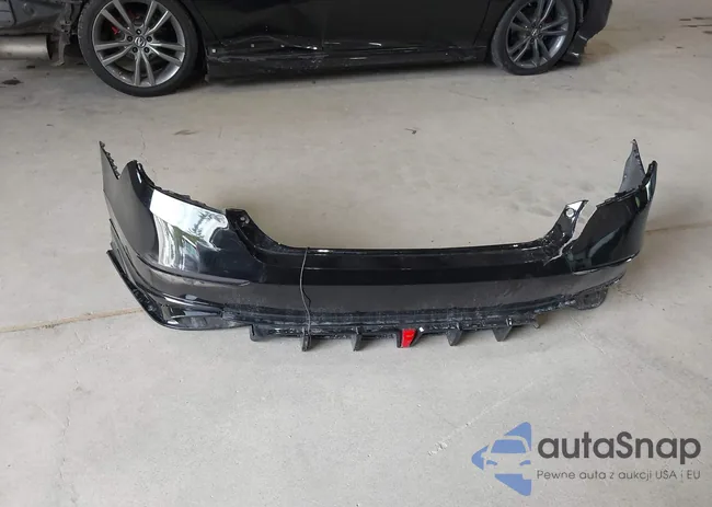 1HGCV2F35LA025083: 42644929