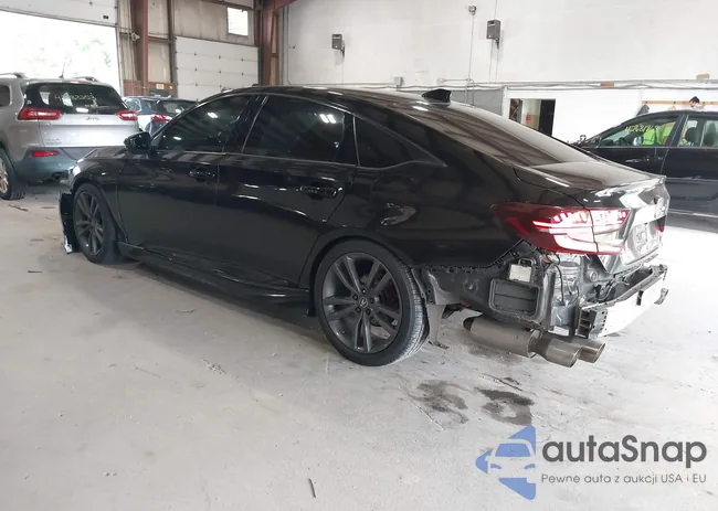 1HGCV2F35LA025083: 42644929