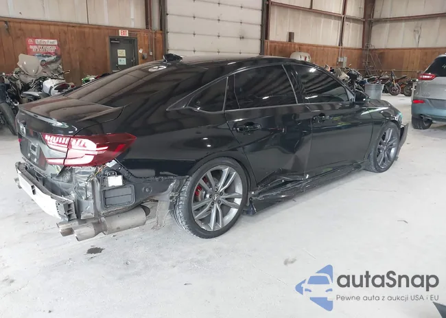 1HGCV2F35LA025083: 42644929