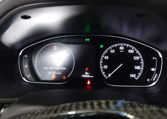 1HGCV2F35LA025083: 42644929