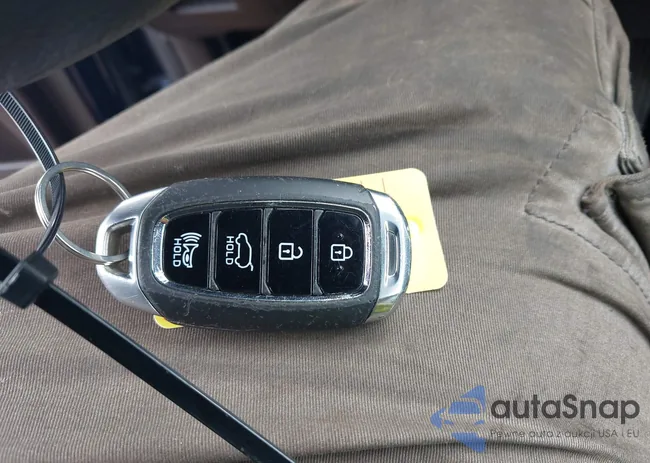 5NMS3CAD4KH009791: 42644932