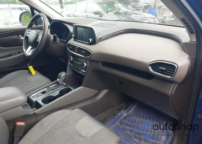 5NMS3CAD4KH009791: 42644932