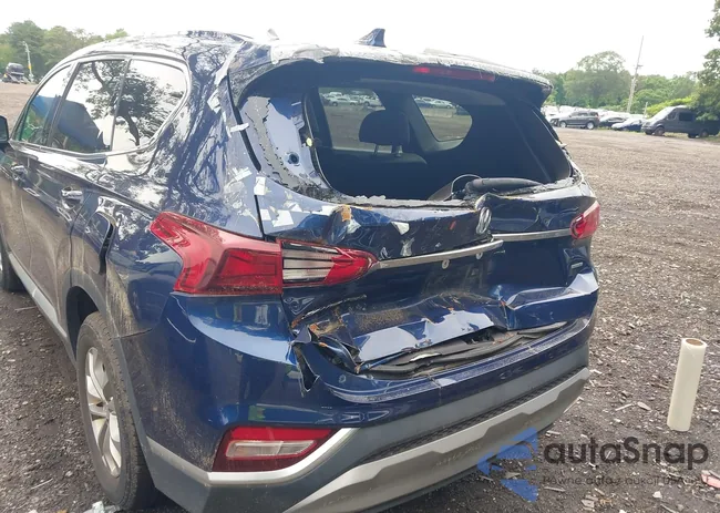 5NMS3CAD4KH009791: 42644932