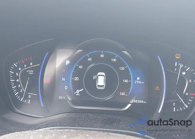 5NMS3CAD4KH009791: 42644932