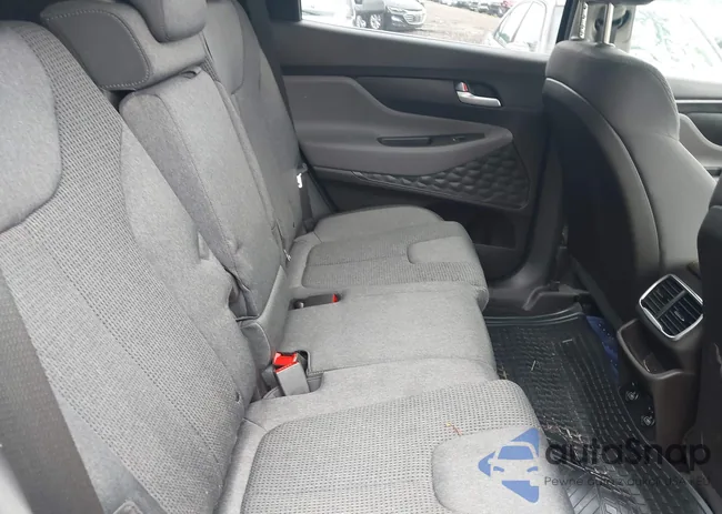 5NMS3CAD4KH009791: 42644932