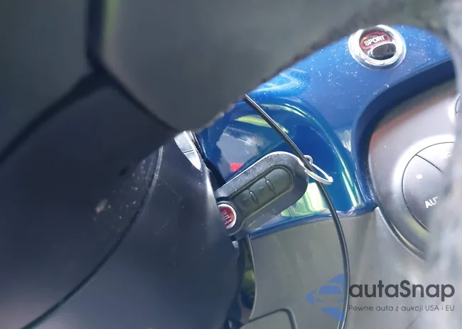 3C3CFFER8CT310284: 42644934