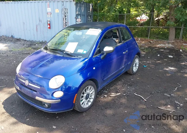 3C3CFFER8CT310284: 42644934