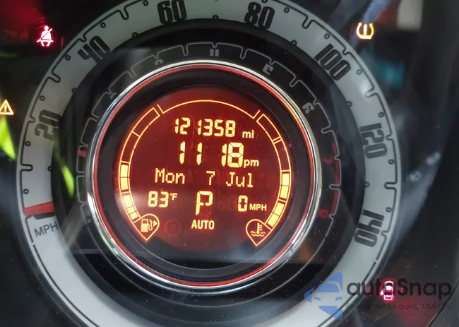 3C3CFFER8CT310284: 42644934