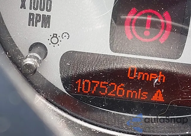 WMWZB3C54EWR39809: 42644935