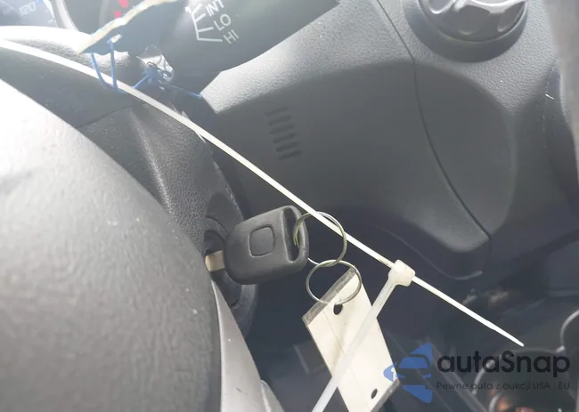 JHMGE8H20AC014256: 42644936