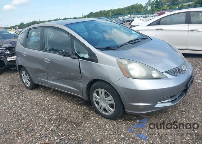 JHMGE8H20AC014256: 42644936