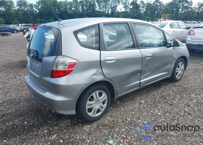 JHMGE8H20AC014256: 42644936