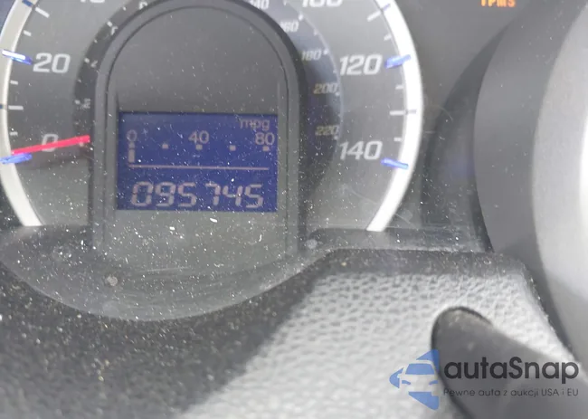 JHMGE8H20AC014256: 42644936