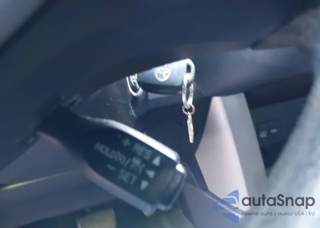 2T3BFREV4JW831014: 42644938