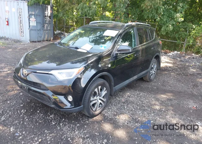 2T3BFREV4JW831014: 42644938