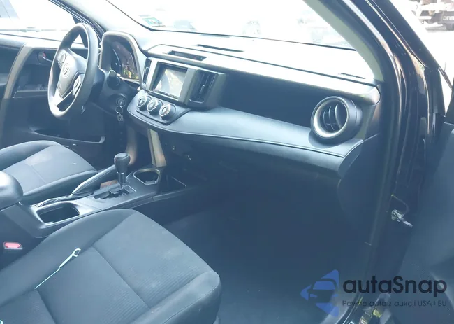 2T3BFREV4JW831014: 42644938