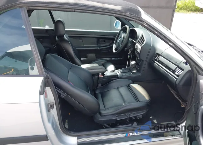 WBSBK0330XEC41090: 42644940