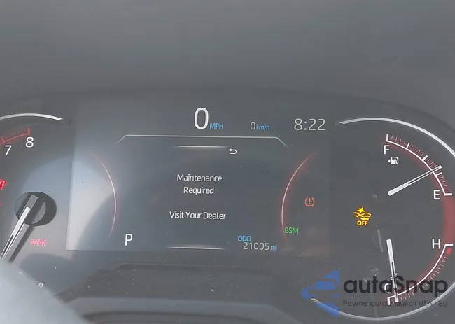 2T3W1RFV2PW290990: 42644941