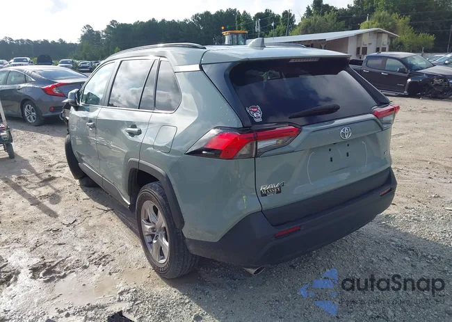 2T3W1RFV2PW290990: 42644941