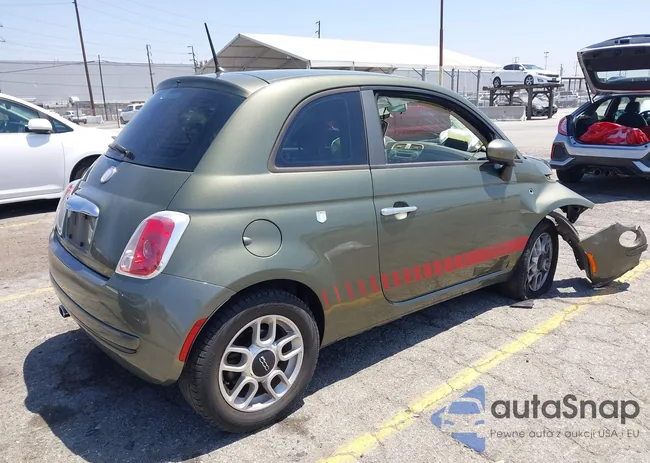 3C3CFFAR3DT544081: 42643964