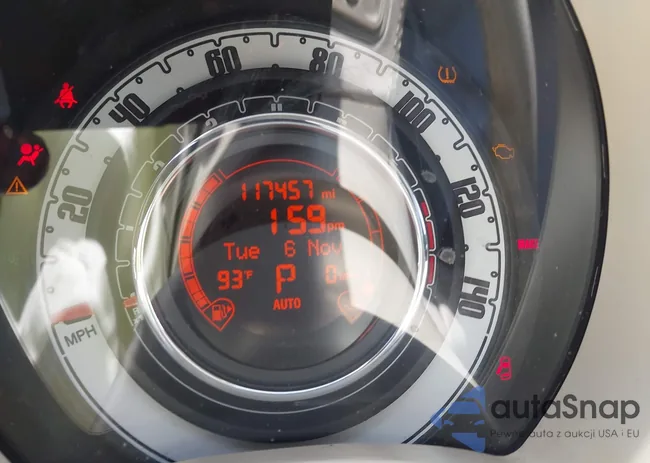 3C3CFFAR3DT544081: 42643964