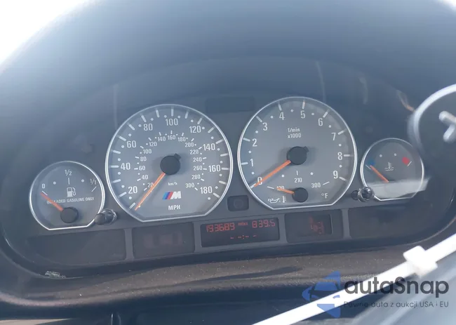 WBSBL93472JR18143: 42643978